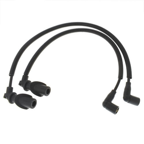 DURAFORCE For Polaris Sportsman Ranger RZR 700 800 Ignition Coil Spark Plug Wire 4011365