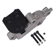 DURAFORCE Center Section Repair Kit Left Hand Side w/Filter 71529 For Hydro Gear Systems