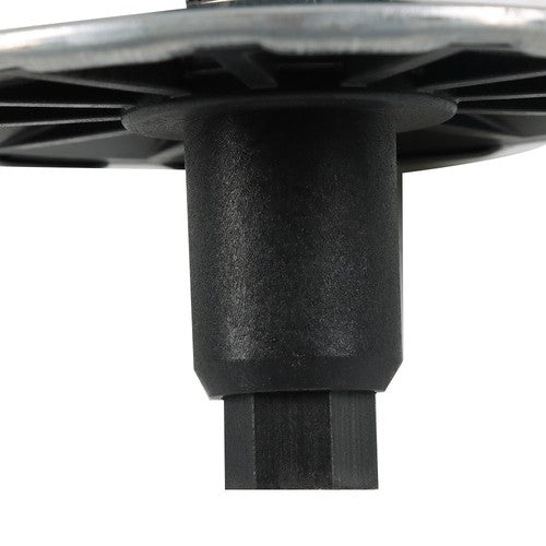 DURAFORCE MIA12482 Transmission Variator Pulley Fit For John Deere D105 E100 X105 X106 New