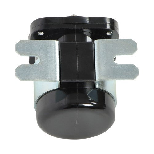 DURAFORCE Electric Power Drive Starter Solenoid 1995-1998 For Club Car 48V 73231-G01