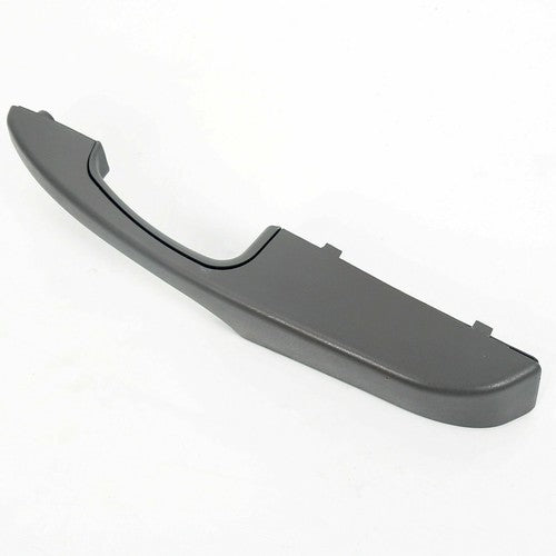 Passenger Inner Door Pull Handle Armrest for Chevy Express GMC Savana 2003-2019