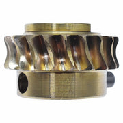 DURAFORCE Snowblower Auger Gear ST824 52402600 524026 924082 52422700 924050 058069