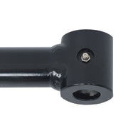DURAFORCE Models TB135 Replacement Thumb Cylinder 1900002400 For Takeuchi Mini Excavator