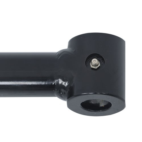 DURAFORCE Models TB135 Replacement Thumb Cylinder 1900002400 For Takeuchi Mini Excavator