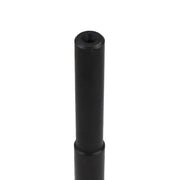 DURAFORCE For Kawasaki Prairie 300 1999-2002 Primary Drive Clutch Puller Tool