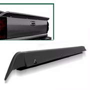 DURAFORCE Tailgate Spoiler Wing For Chevy Silverado Sierra 1500 1999-2006