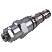 DURAFORCE Counter Balance Valve 62256GT for Genie S-40 S-45 S-60 S-65 S-85 Z-60/34