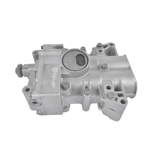 DURAFORCE Oil Pump Shaft Balance Assembly For Hyundai Veloster N 2019-2022 2.0L 233002GGC0