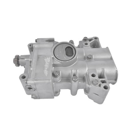 DURAFORCE Oil Pump Shaft Balance Assembly For Hyundai Veloster N 2019-2022 2.0L 233002GGC0