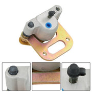 DURAFORCE Front Brake Calipers w/Pads For Polaris Magnum 425 4×4 1995-1998 1910234 1910235