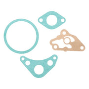 DURAFORCE Engine Rebuild Kit For Honda Z50R Z50 1979-1999 Gasket Set + Oil Seal