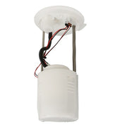 DURAFORCE For Honda Pioneer 700 1000 14-23 16700-HL3-A02 Fuel Pump Module Assembly