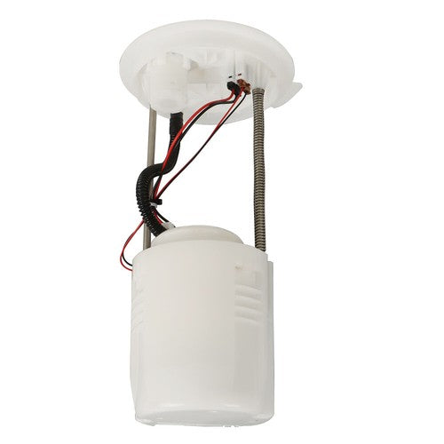 DURAFORCE For Honda Pioneer 700 1000 14-23 16700-HL3-A02 Fuel Pump Module Assembly
