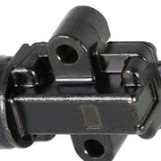 DURAFORCE Stop Switch For Yamaha G11 G14 G16 G19 G20 G21 G22 G29 Golf Cart JF7-82817-20