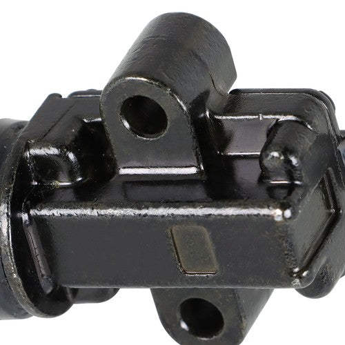 DURAFORCE Stop Switch For Yamaha G11 G14 G16 G19 G20 G21 G22 G29 Golf Cart JF7-82817-20