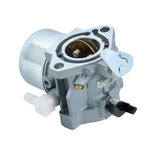 DURAFORCE Carburetor Kit For Briggs For Stratton 690117 28R707 192412 197402 28M707 28M706