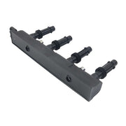 DURAFORCE Ignition Coil 55573735 For Buick Encore Chevy Cruze Sonic L4 1.4L 2011-2019