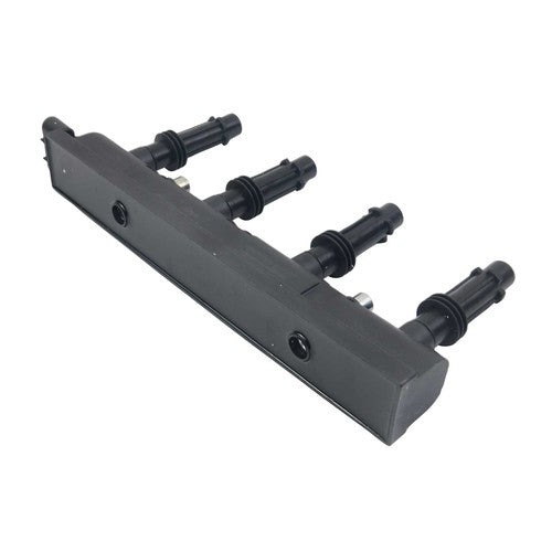 DURAFORCE Ignition Coil 55573735 For Buick Encore Chevy Cruze Sonic L4 1.4L 2011-2019