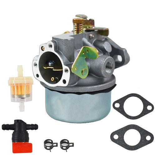 DURAFORCE For Kohler Carter #16 Carb K90 K91 K141 K160 K161 K181 Engine Motor Carburetor