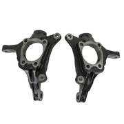 DURAFORCE Front Steering Spindle Knuckle 28313AG020 Fit For 05-14 Subaru Legacy Outback