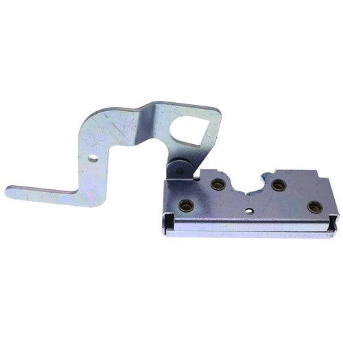 DURAFORCE Rear Door Latch 6649420 For Bobcat 653 751 753 763 773 7753 2400 853 863 873 883