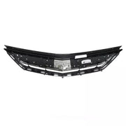 DURAFORCE For Chevrolet Volt LT 2016-2019 Front Upper Grille 23289638 Brand New