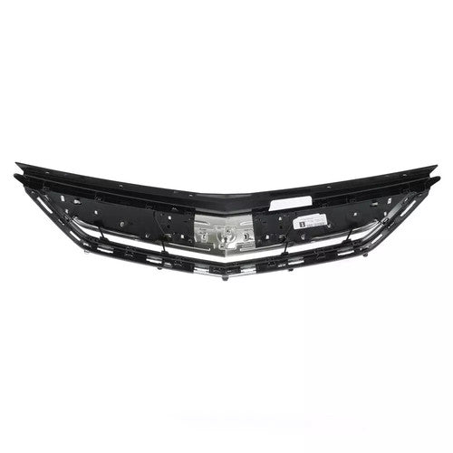 DURAFORCE For Chevrolet Volt LT 2016-2019 Front Upper Grille 23289638 Brand New