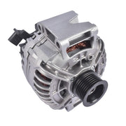 DURAFORCE 180 Amp Alternator Fits Mercedes-Benz E350 ML350 R350 2006 V6 3.5L 2721540102