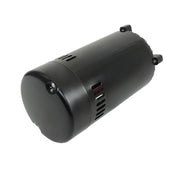 DURAFORCE 1.5 HP Pool Pump UST1152 56J Pool Pump Motor Kit Swimming Pool Pump SP2610X15