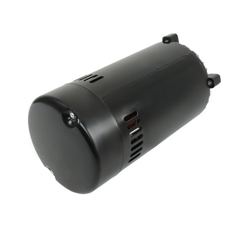 DURAFORCE 1.5 HP Pool Pump UST1152 56J Pool Pump Motor Kit Swimming Pool Pump SP2610X15