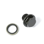 DURAFORCE For 16-18 Polaris RZR XP Turbo New Outer Clutch Cover Assembly #2636330 2635722