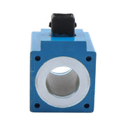 DURAFORCE Solenoid Coil 02/124661 02124661 02-124661 for Eaton Vickers Solenoid 12V 30W