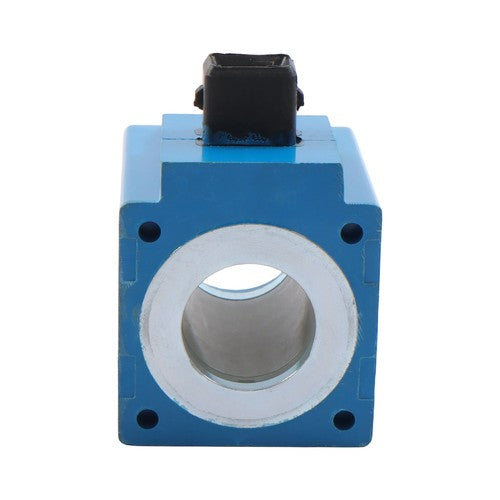 DURAFORCE Solenoid Coil 02/124661 02124661 02-124661 for Eaton Vickers Solenoid 12V 30W