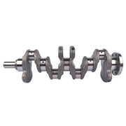 DURAFORCE Engine Crankshaft for Mercedes A160 A180 A200 B160 B180 B200 M270 1.6 2700300001