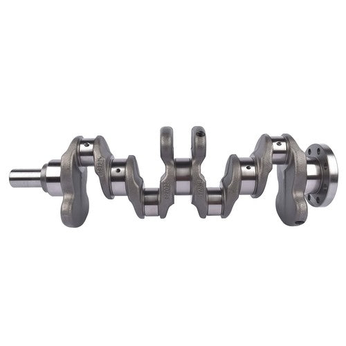 DURAFORCE Engine Crankshaft for Mercedes A160 A180 A200 B160 B180 B200 M270 1.6 2700300001