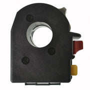 DURAFORCE For Polaris Sportsman 335 400 500 Left Handlebar Headlight On/Off Switch 4010262