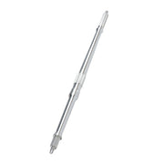 DURAFORCE Rear Axle Shaft For Yamaha Kodiak 450 YFM450FA 4WD 2003 2004 5ND-F5381-00-00