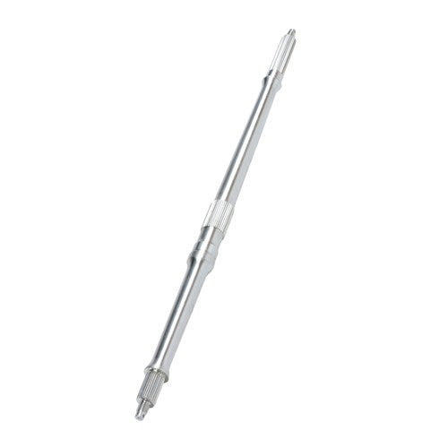 DURAFORCE Rear Axle Shaft For Yamaha Kodiak 450 YFM450FA 4WD 2003 2004 5ND-F5381-00-00