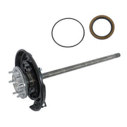 DURAFORCE For Toyota 4Runner 2003-2009 Pre-Pressed Rear Drive Axle Shaft Assembly 926-141