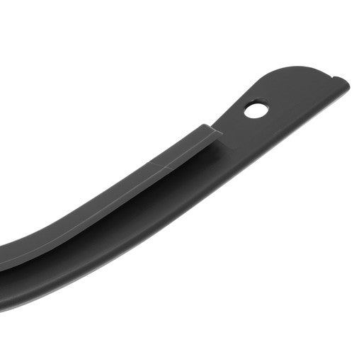 Front Bumper Lower Valance for 2003-2006 2007 Chevrolet Silverado 1500 #10386198