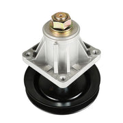DURAFORCE 918-04123B 618-04123B Spindle Assembly For MTD LT1022 LT1045 LT1046 13AP11CH630