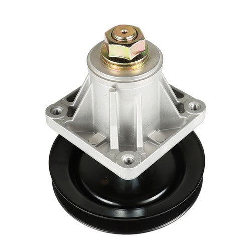 DURAFORCE 918-04123B 618-04123B Spindle Assembly For MTD LT1022 LT1045 LT1046 13AP11CH630