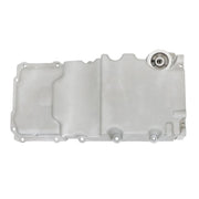 DURAFORCE Ls Oil Pan Kit Engine Low Profile 302-2 For LS1 LS2 LS3 LSX 6.2L 6.L0 5.3L 4.8L