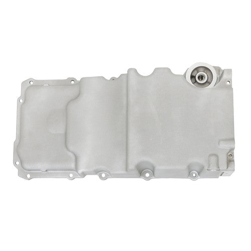 DURAFORCE Ls Oil Pan Kit Engine Low Profile 302-2 For LS1 LS2 LS3 LSX 6.2L 6.L0 5.3L 4.8L