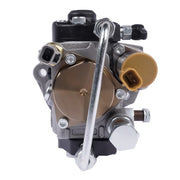 DURAFORCE FUEL INJECTION PUMP FOR NISSAN YD25 DCi D40 NAVARA NV350 2.5L DIESEL 16700-5X00E