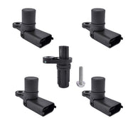 DURAFORCE Camshaft / Crankshaft Sensor for Chevy Traverse Impala GMC Acadia 3.0L 3.6L V6
