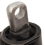 DURAFORCE Front Differential Mount & Axle Bushings Fit For 05-10 Jeep Commander 52089516AB