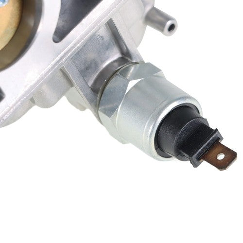 DURAFORCE GX690 16100-Z9E-033 GX690 V Twin Cylinder Carburetor Fits For Honda Mowers