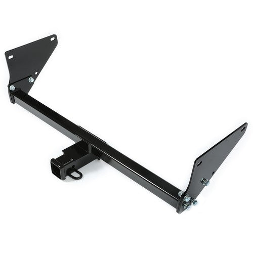 DURAFORCE Class 3 Trailer Tow Hitch Rear Bumper 2" Receiver For Toyota RAV4 19 20 21-23 24