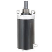 DURAFORCE 32-098-01-S Starter For Kohler 32-098-04-S 32-098-03-S 32-098-08-S Lawn Mower